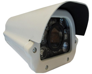 ȫ�QR-126550SͼƬ