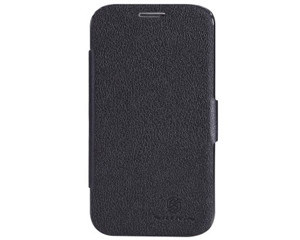 �Ͷ��� ����I8552��Ƥʿ�ʹ�Ƥ��