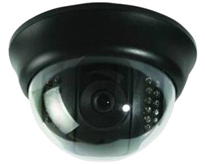 ȫ�QR-131102ͼƬ