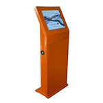 TouchKit YLA-3031-17 ����һ���/TouchKit