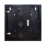 �ն�ŵH4.46 led������ʾ�� LED��ʾ��/�ն�ŵ