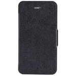 Ͷ ƻiphone 4/4SƤʿʹƤ ֻ/Ͷ