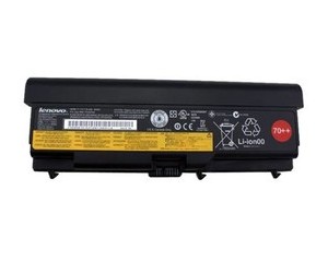 ThinkPad 0A36303(T/L/Wϵ��/9о)ͼƬ