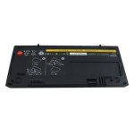 ThinkPad 0A36279(X1/6о) ʼǱ/ThinkPad