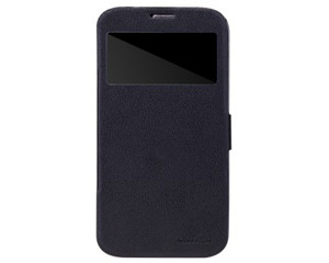 �Ͷ��� ����I9200��Ƥʿ�ʹ�Ƥ��ͼƬ