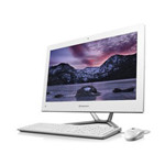 ����C360(G3220T/4GB/1TB)