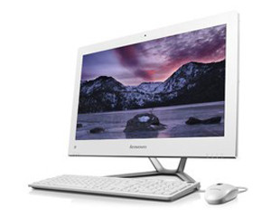 ����C360(G3220T/4GB/1TB)