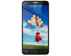 TCL ôô�� P728M(8GB/�ƶ�4G)