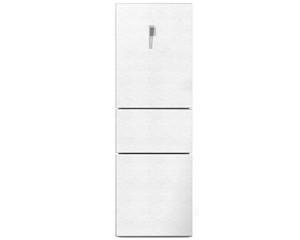����BCD-215TEM