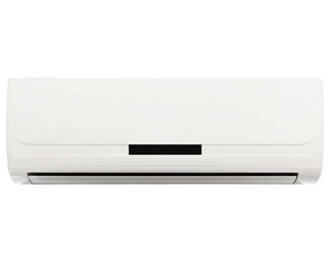 ־��KFR-35GW/C94+N3