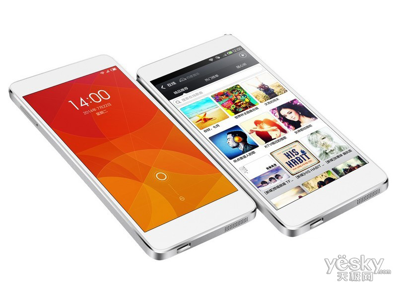 С��4(64GB/�ƶ�4G)