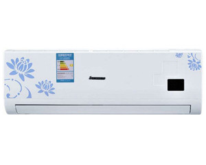 ־��KFR-26GW/ABP117+N3A