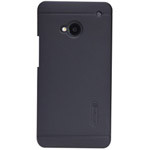 Ͷ HTC One M7ĥɰֻ ֻ/Ͷ