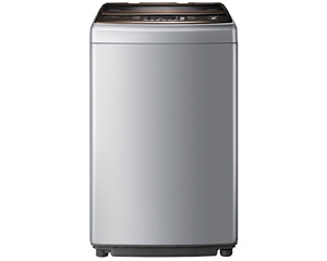 美的MB75-6000D(S)