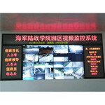 �ͳ�����3.75˫ɫ LED��ʾ��/�ͳ�