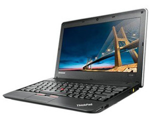 ThinkPad E145 20BCA01HCD