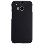 Ͷ HTC One M8ĥɰֻ ֻ/Ͷ