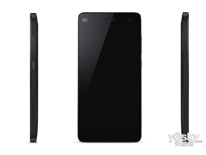 С��4(16GB/��ͨ3G)