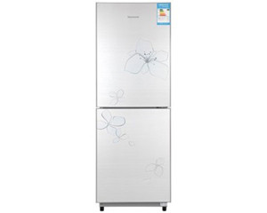 ��άBCD-203G