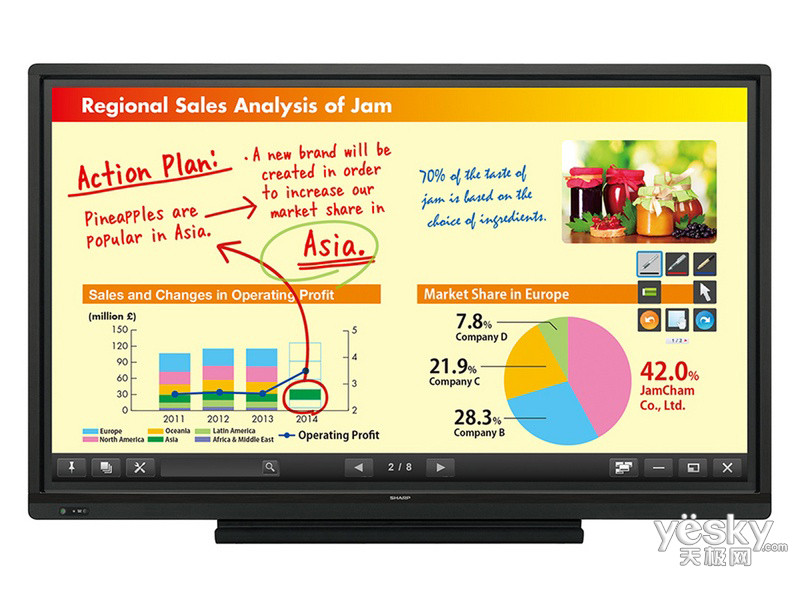����PN-70TB3