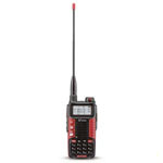 BF-5111UV