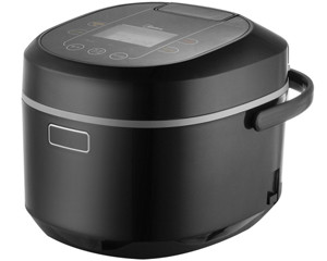 ����WFZ4010E
