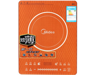 ����QH2104