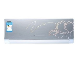 ������KFR-26GW/dLP88-130(2)