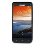 ����S960 Vibe X