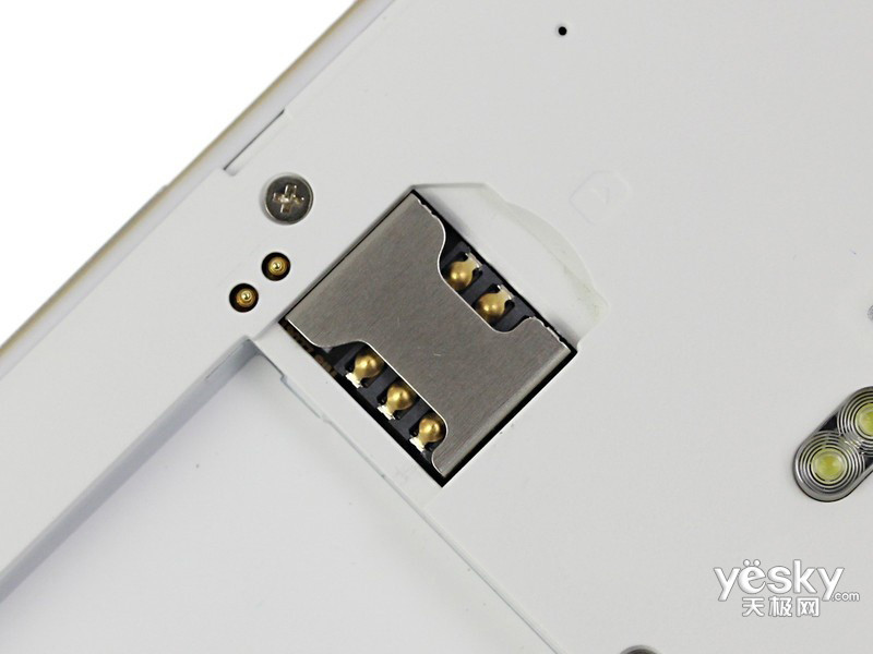 OPPO Find 7��װ��(16GB/�ƶ�4G)