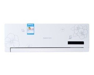 ������KF-23GW/LP45-150(2)