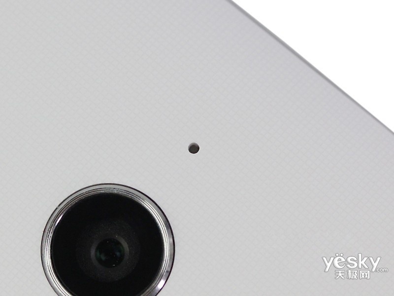 OPPO Find 7��װ��(16GB/�ƶ�4G)
