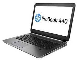 ����Probook 440 G2(J4Z31PT)