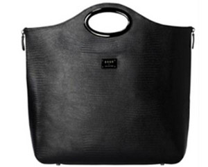 ��˶Leather Cosmo�����ͼƬ