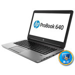 ����ProBook 640 G1(F8Z25PA)