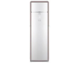 美的KFR-51LW/BP2DN1Y-LB(A3)