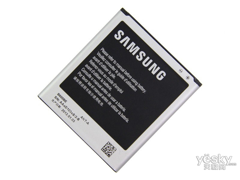 三星galaxy mega plus p709e(8gb/电信3g)