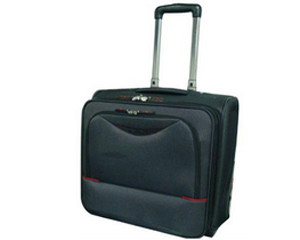 EBOX�˱�˹ENL51315LͼƬ