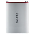 Portable Power Pack ƶԴ/