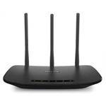 TP-LINK TG1 ·/TP-LINK