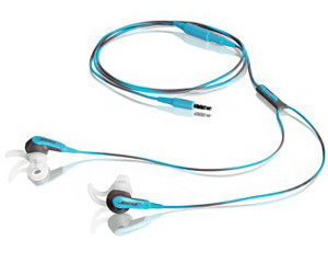 BOSE SIE2i