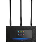 TP-Link TL-WR2014+ ·/TP-Link