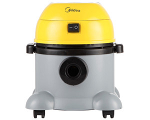 ����T3-L101B