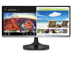 LG 25UM64-SͼƬ