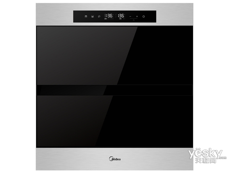 ����MXV-ZLT-Q1036-SD