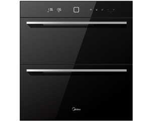 ����MXV-ZLT-Q1055-GD
