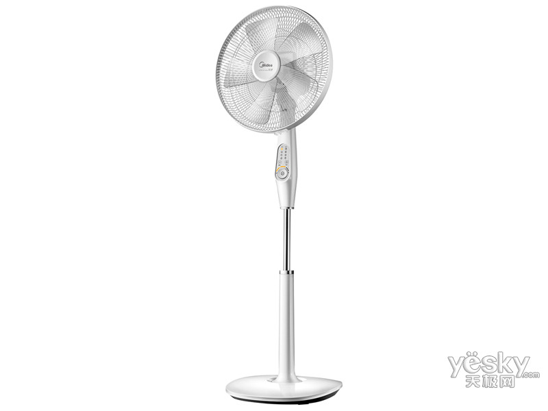 ����FS40-13DR