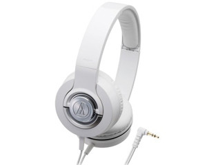 ������ ATH-WS33X
