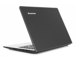 M40-70(i5 4210U)