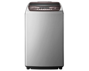 С���TB75-V3188CLH